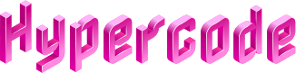 Hypercode